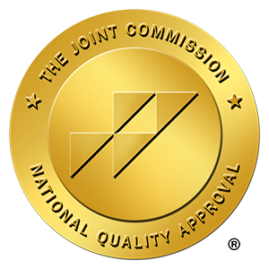 JACHO seal